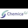 Logo Chemica Lab
