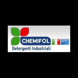 Chemifol