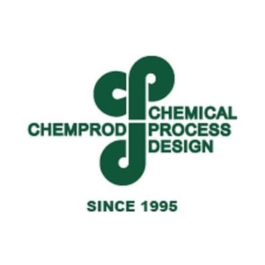 Chemprod S.r.l.