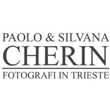 Cherinfoto