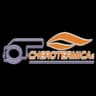 Logo Cherotermica