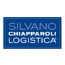 Logo Chiapparoli Logistica Spa