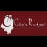 Logo Chiara Restauri