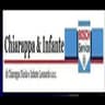 Logo Chiarappa e Infante