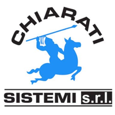 Chiarati Sistemi