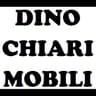 Logo Chiari Dino - Mobili