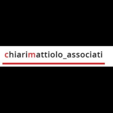 Chiarimattiolo Associati