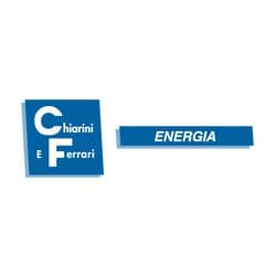 Chiarini e Ferrari Energia