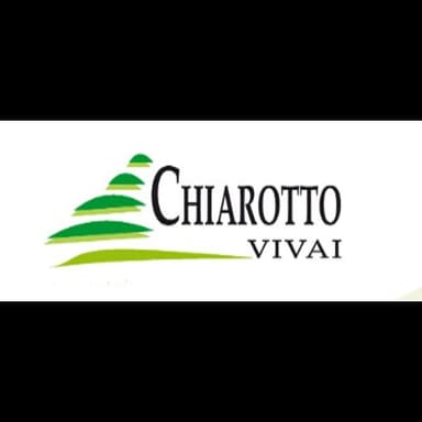 Chiarotto Vivai