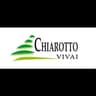 Logo Chiarotto Vivai