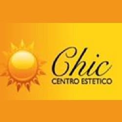 Chic Centro Estetico