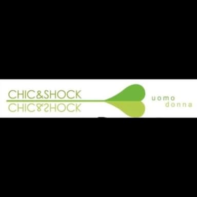 Chic & Shock