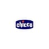 Logo Chicco Abbigliamento 0-8