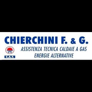 Chierchini F. & G.