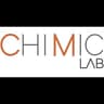 Logo Chimic Lab