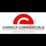 Logo Chimica Commerciale