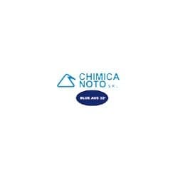 Chimica Noto