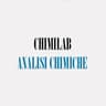 Logo Chimilab - Analisi Chimiche