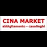 Logo China Market