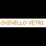 Logo Chinello Vetri