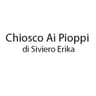 Logo Chiosco Ai Pioppi Di Siviero Erika