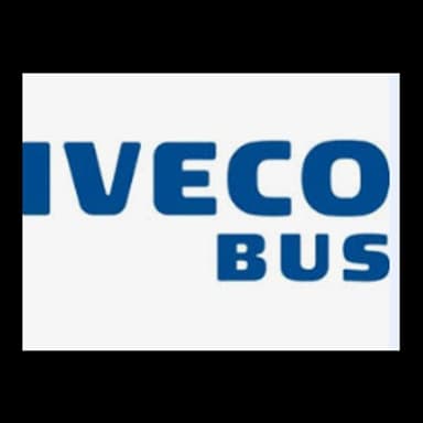 Chirco Carlo Mario Officina Autorizzata Iveco