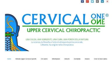 Chiropratico Roma