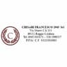 Logo Chisari Francesco 1963 Srl