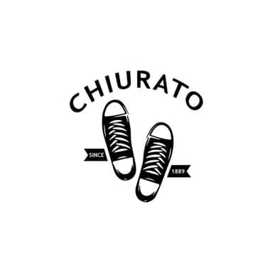 Chiurato 1889