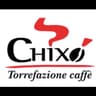 Logo Chixo' Torrefazione Caffè