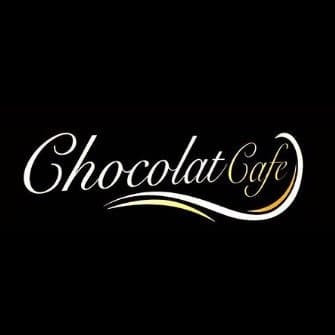 Chocolat Café