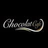 Logo Chocolat Café