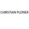Logo Christian Ploner