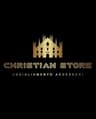 Logo Christian Store