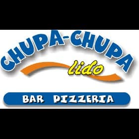 Chupa Chupa Lido - bar e tabaccheria