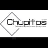 Logo Chupitos Bar