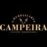 Logo Churrascaria Campeira
