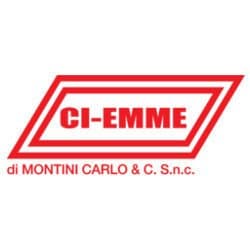 Ci-Emme