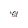 Logo Cia Impermeabilizzazioni Edili