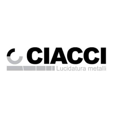Ciacci