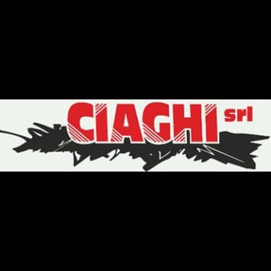 Ciaghi