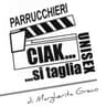 Logo Ciak Si Taglia