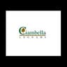 Logo Ciambella Legnami