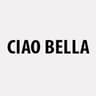 Logo Ciao Bella