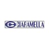 Logo Ciaramella Sas