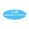 Logo Ciaramella Stefano Petroli