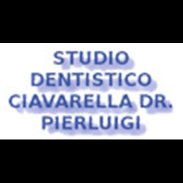 Ciavarella Piero Luigi Studio Dentistico