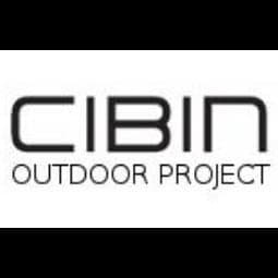 Cibin Protezioni Solari