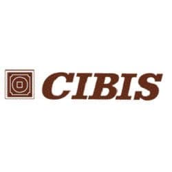 Cibis