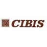 Logo Cibis